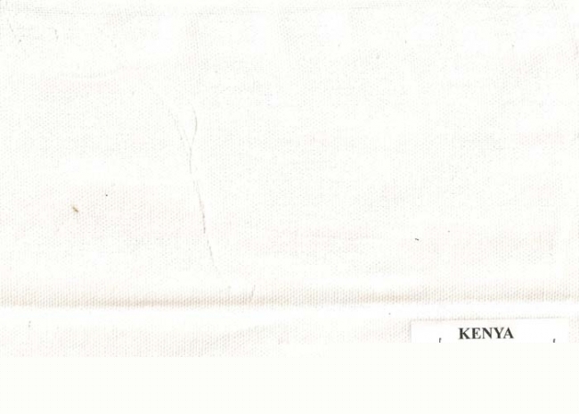 ΥΦΑΣΜΑ ΚΑΡΑΒΟΠΑΝΟ KENYA