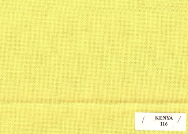 ΥΦΑΣΜΑ ΚΑΡΑΒΟΠΑΝΟ KENYA