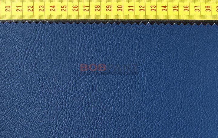 Δερματίνη επιπλώσεων Bronx Blue
