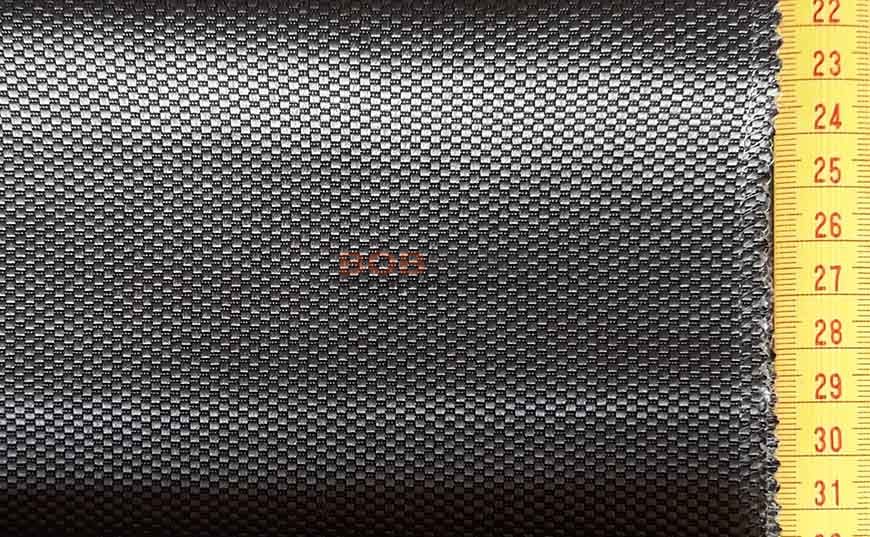 Ύφασμα επιπλώσεων pixel 1 Vent Grey