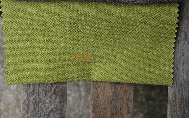Ύφασμα αδιάβροχο Eclipse Green