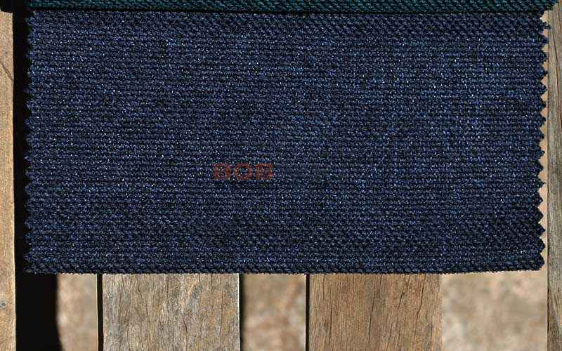 Αδιάβροχο ύφασμα Arcs Deep Blue
